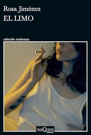 El limo