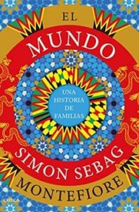 el mundo simon sebag montefiore