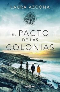 el pacto de las colonias