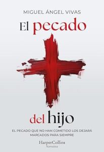 el pecado del hijo