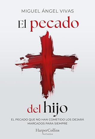 El pecado del hijo