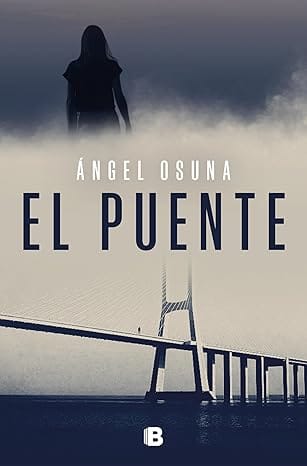 El puente