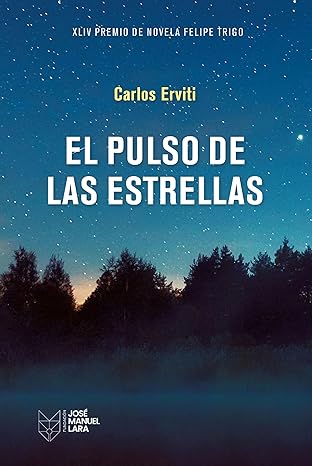 El pulso de las estrellas
