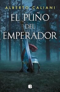 el puno del emperador