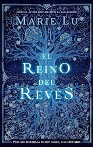 el reino del reves