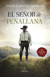 el senor de penallana