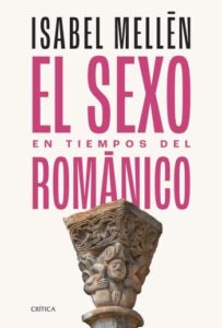 el sexo en tiempos del romanico