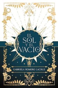 el sol y el vacio