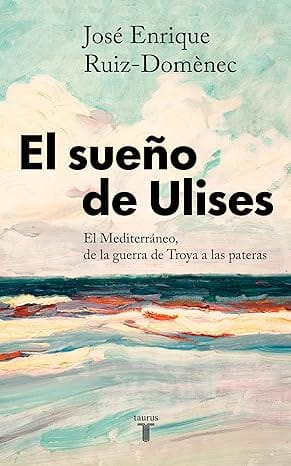 El sueño de Ulises