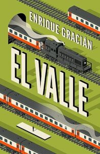 el valle