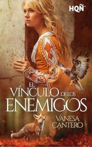 el vinculo de los enemigos