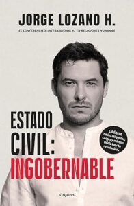 estado civil ingobernable