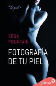 fotografia de tu piel tu piel 1