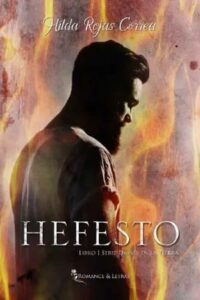 hefesto dioses en la tierra 1