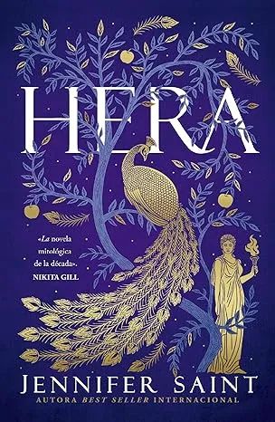 Hera
