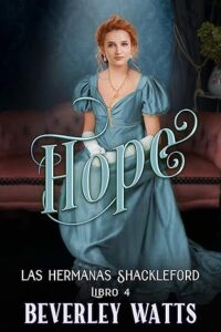 hope las hermanas shackleford 4
