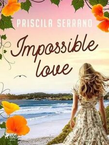 impossible love