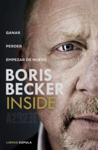 inside ganar perder empezar de nuevo