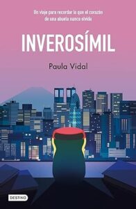 inverosimil
