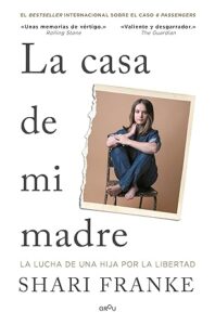 la casa de mi madre