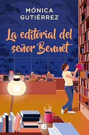 la editorial del senor bennet