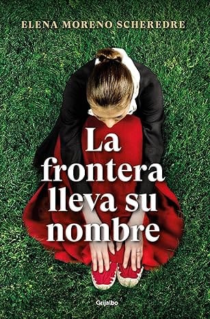 La frontera lleva su nombre