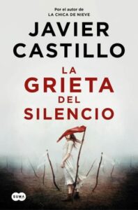 la grieta del silencio