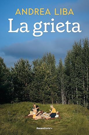 La grieta