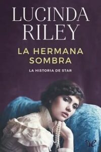 la hermana sombra las siete hermanas 3