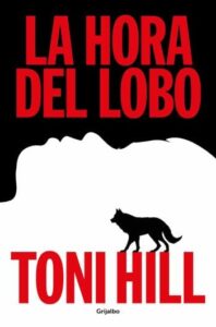 la hora del lobo