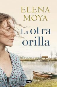 la otra orilla 1