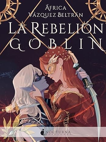 La rebelión goblin