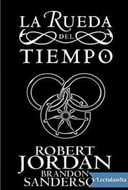 La Rueda del Tiempo (Completa)