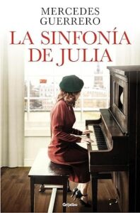 la sinfonia de julia
