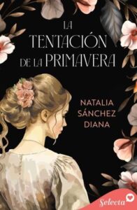 la tentacion de la primavera