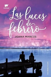 las luces de febrero meses a tu lado 4