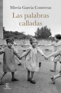 las palabras calladas