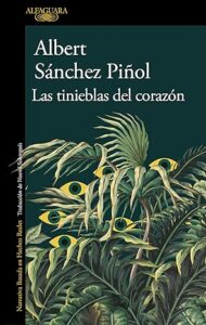 las tinieblas del corazon