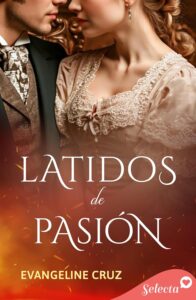 latidos de pasion