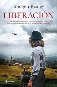 liberacion