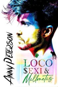 loco sexi y millonetis bilogia locos 01