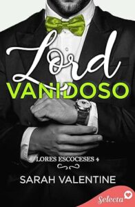 lord vanidoso lords escoceses 4
