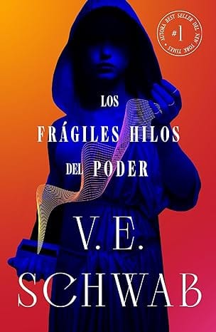 Los frágiles hilos del poder