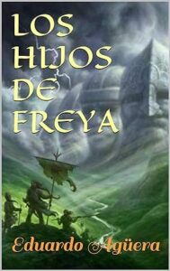 los hijos de freya