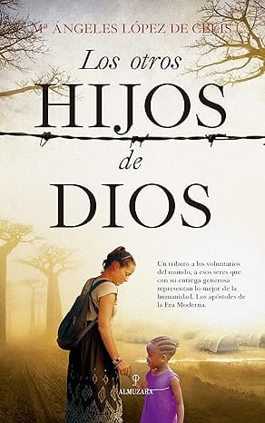 Los otros hijos de Dios
