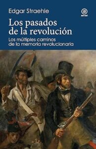 los pasados de la revolucion