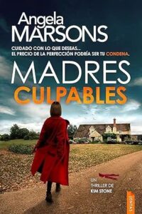 madres culpables kim stone 20