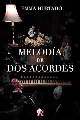 Melodía de dos acordes