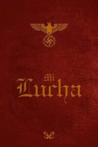 mi lucha