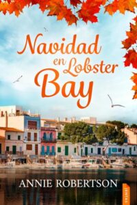 navidad en lobster bay lobster bay 2